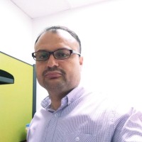 Juan Cota