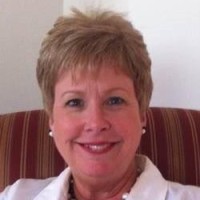 Linda Eastburn