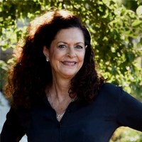 Trisha Frazier