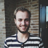 Jesper Jæger