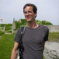 Florian Schaal