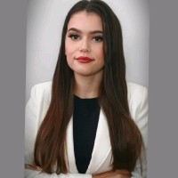 Daniela Ramos