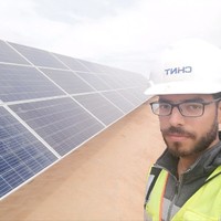 Assem Saad