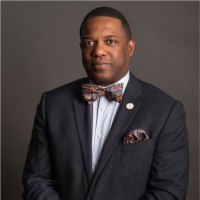 Taurus Freeman, Mpa