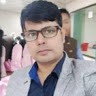 Md. Shoaib Hossain