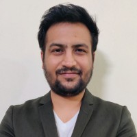 Mayank Mittal