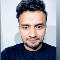 Rahul Vasaya