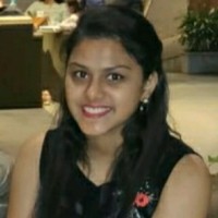 Aarti Bogam