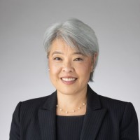 Rhonda Woo