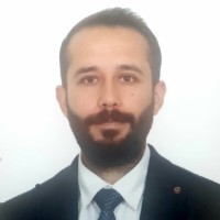 Ahmet DALGIÇ