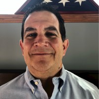 Danny Salas