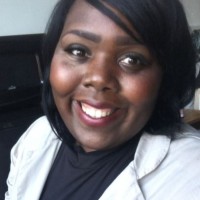 Kimberly Archie
