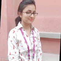 Pallavi Agarwal