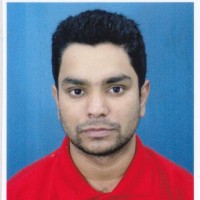 Imran Khan