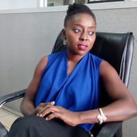 Adesunbo Adeniran