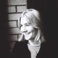 Julia Szimak