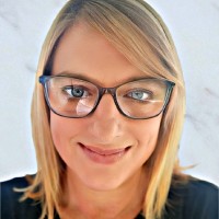 Suzanne Asensio Janik