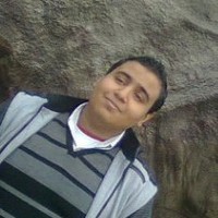 Omar Emad
