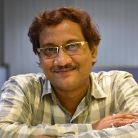 Somnath Dey