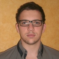 Maxime Anne