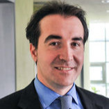 Stefano Antuofermo