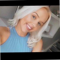 Aimee Downing
