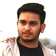 Nikhil Dangi