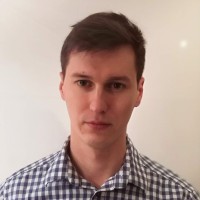 Adam Raczyński
