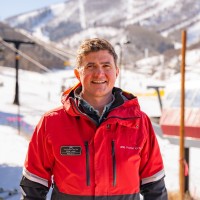 Michael Lewis