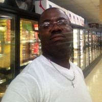 Eterel Clarke
