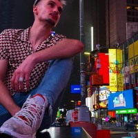 Alex Grigoras