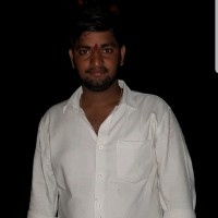 GS VIJAYAWADA