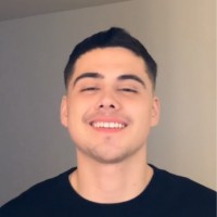 Michael Rodriguez