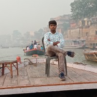 Amit Sahani
