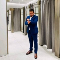 Amar Hamza Madaoui