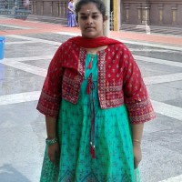 Venkata Mounika Killi