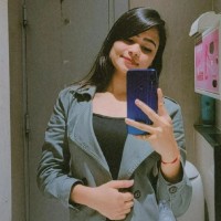 Muskan Panchal