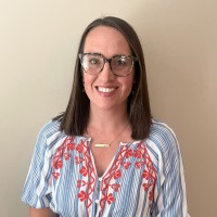 Ali Stelick