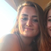 Emily Barratt