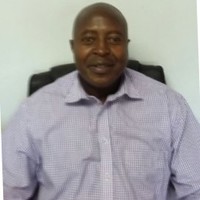 Thomas khumalo
