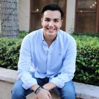 Sebastian Flores