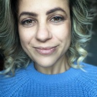 Martina Marchetti