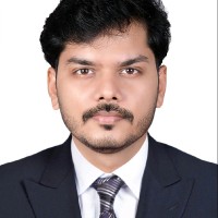 Jebin Mathew