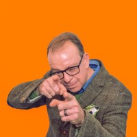 Marc Bergmann