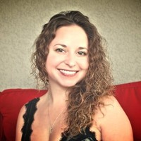 Sharon Wagner