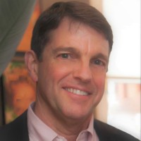 Jerry Mcgarey