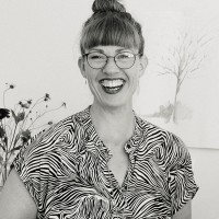 Therése Hjalmarsson