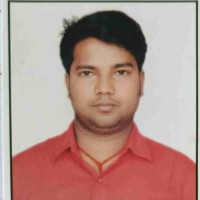 Vishal kumar Chauhan