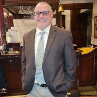 Wally Booth