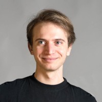 Michele Piroddi Frassinetti